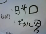 Vol.15-b