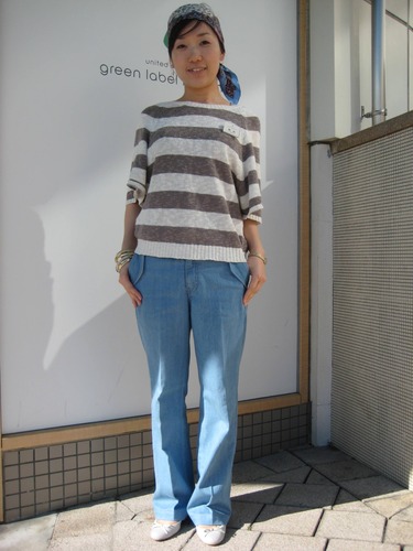 IMG_杉山さん①