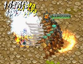 パラ20110709