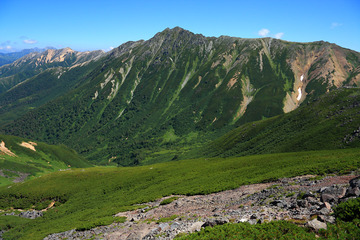 IMG_0641