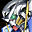 0b5caa90.png