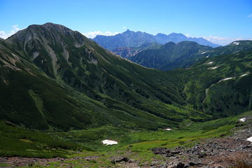 IMG_0651
