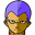 5fa5a953.png