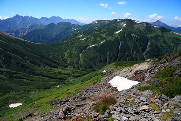 IMG_0657