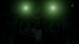 00ガンダム
