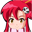 8d0fa6ed.png