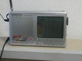 DE1103 愛好者3号