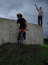 ninja3