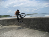 inv n  aoshima