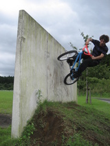 take wal