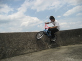 takesan