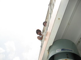 ferry
