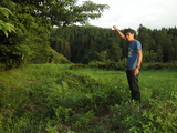 after