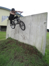 sho hop