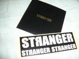 strgr