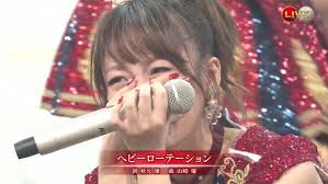 images (5)