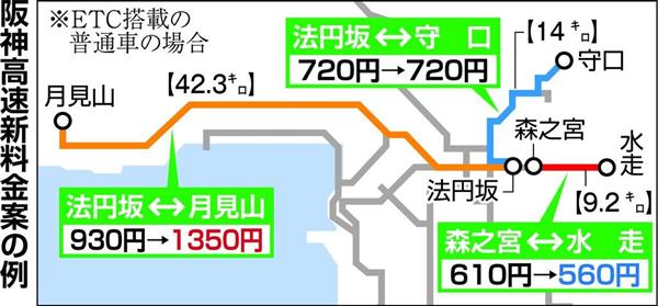 wst1609280044-p1