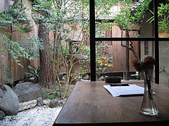 les_trois_maisons_08