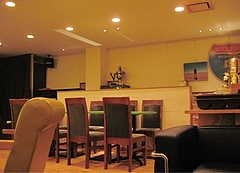 doubletall_s_02