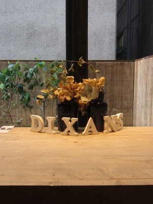 DIXANS_07