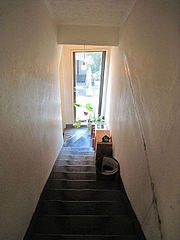 Flaneur_cafe_05