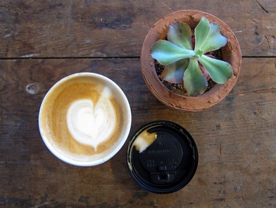 GARAGE_COFFEE_SHIBUYA_04