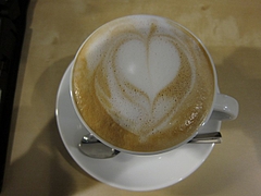 PORTO_CAFE_05