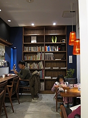 cafe_anselmo_04