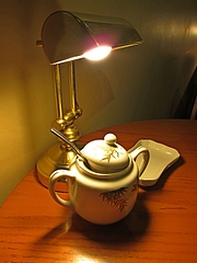 cafe_tapirosu_03