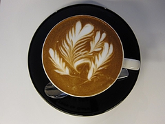 This_Is_Cafe_Fujieda_04