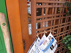 cafe_mardi_02