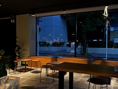 faith_coffee_company_03