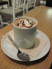 nescafe_ha_08