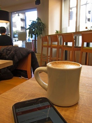 CAFE_SELECT_05