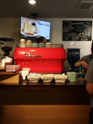 okioki_cafe_02