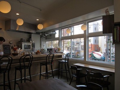 2F_coffee_03