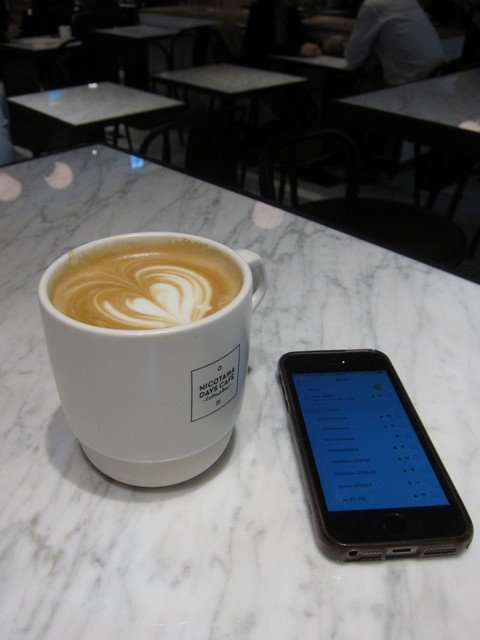 NICOTAMA_DAYS_CAFE_06