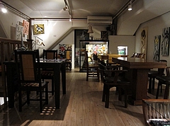 IMG_1097_2