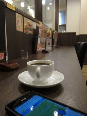 POTIER_COFFEE_ha_03