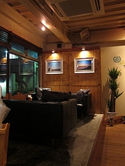 VENICE_CAFE_03