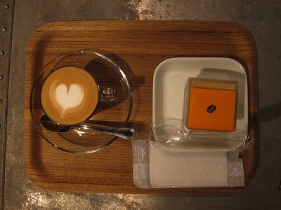 tomoca_coffee_07