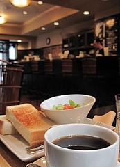 asano_coffee_06