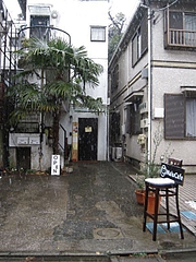 Malu_Cafe_2_01