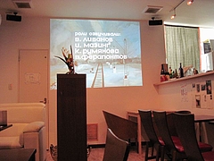 uda2cafe_04