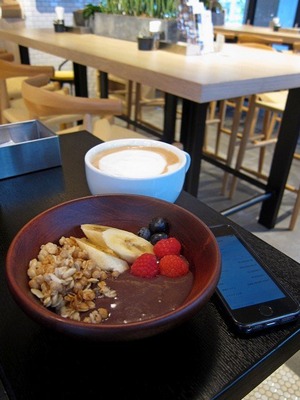 Cafe_Apartment183_05