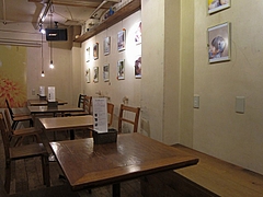 cerchio_02