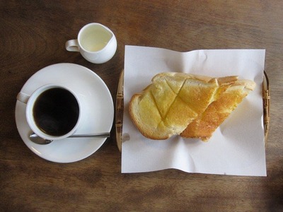 coffee_marumo_05