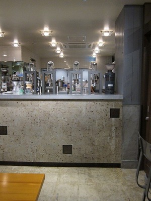 COFFEE_LABORATORY_04
