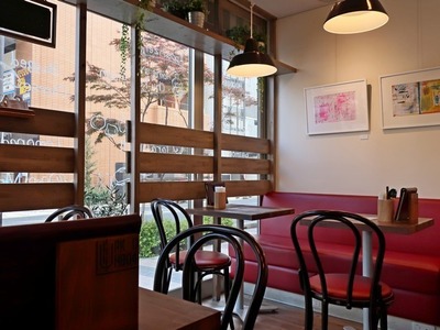CAPPUCCETTO_Rosso_02