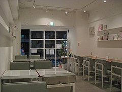 alternative cafe 6